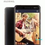 nokia 6